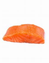 PORCION SALMON CONGELADO SIN PIEL