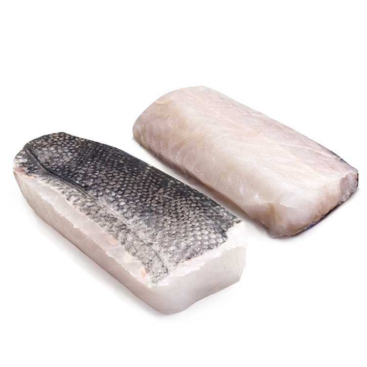 FILETE MERLUZA AUSTRAL FRESCA