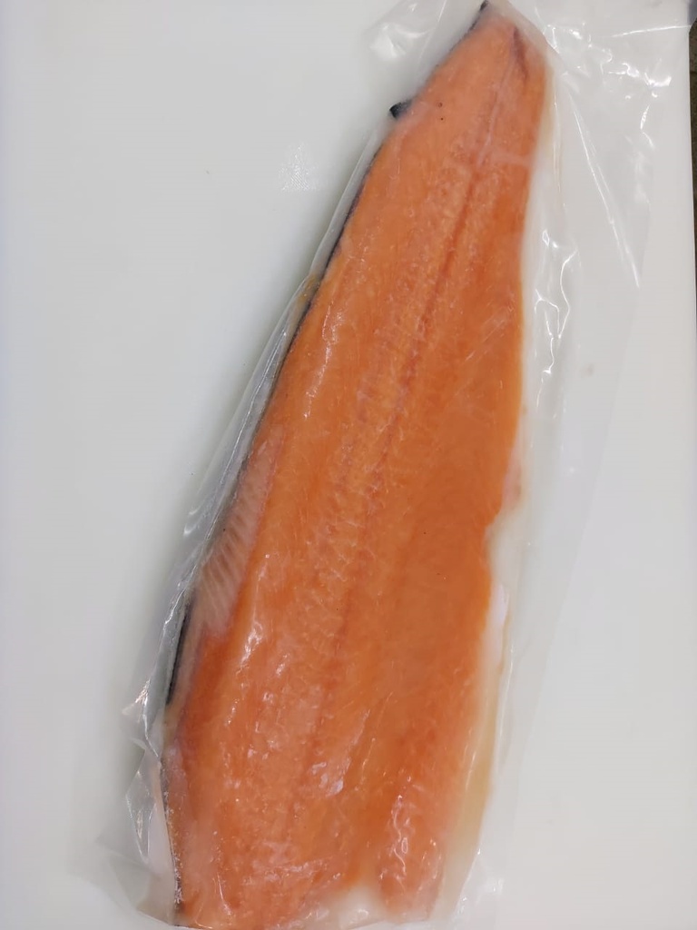 SALMON OFERTA