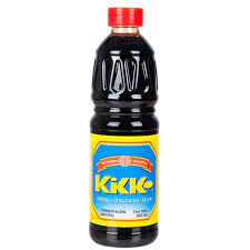 SOLLA KIKK 0.5ML