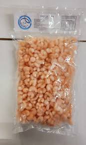 CAMARON 100/200 ECONOMICO 1 KG