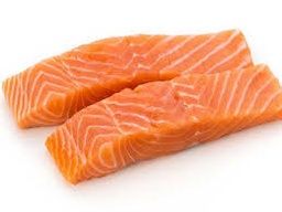 psp fresco SALMON PORCION SIN PIEL