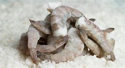 [YAVU] CAMARON ECONOMICO 36/40 CRUDO PELADO DESV.